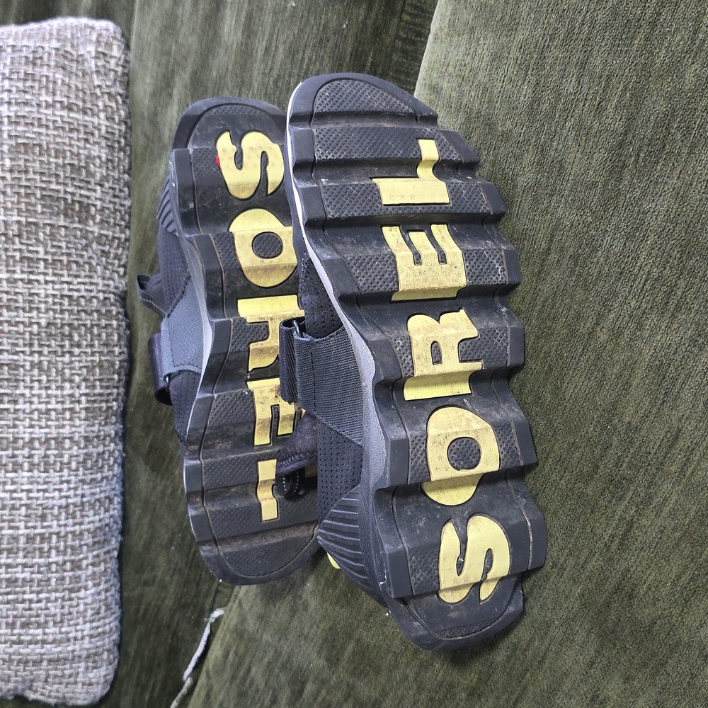 Sorel - Picture 4 of 6